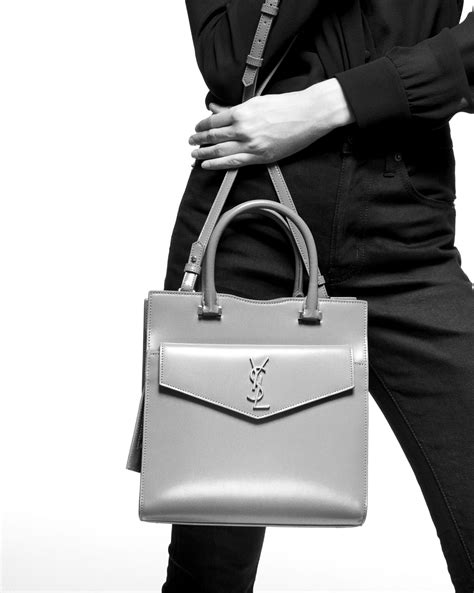 Ophidia Mini Bag 772314-1.jpg